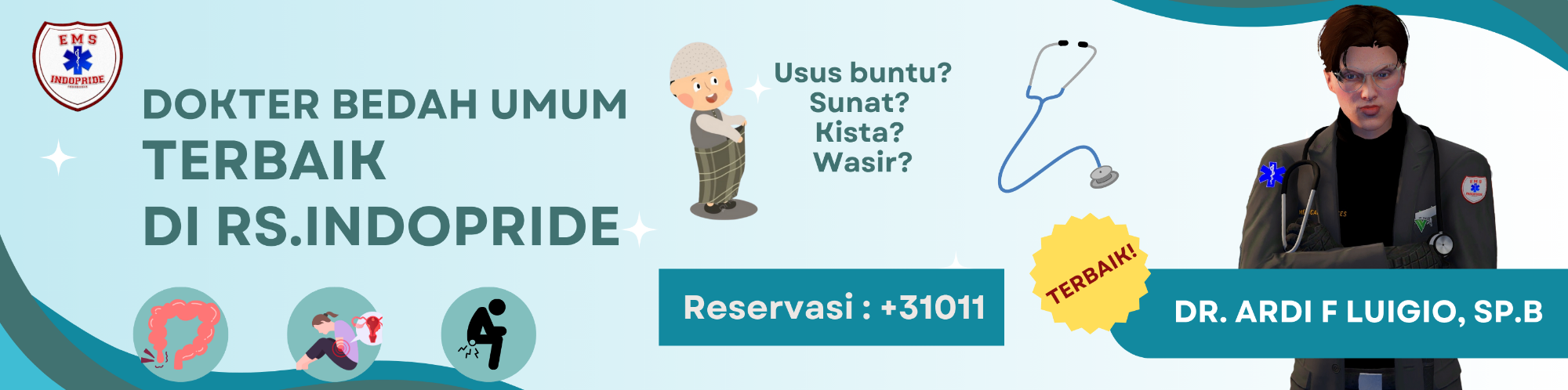 /img/space-iklan.png
