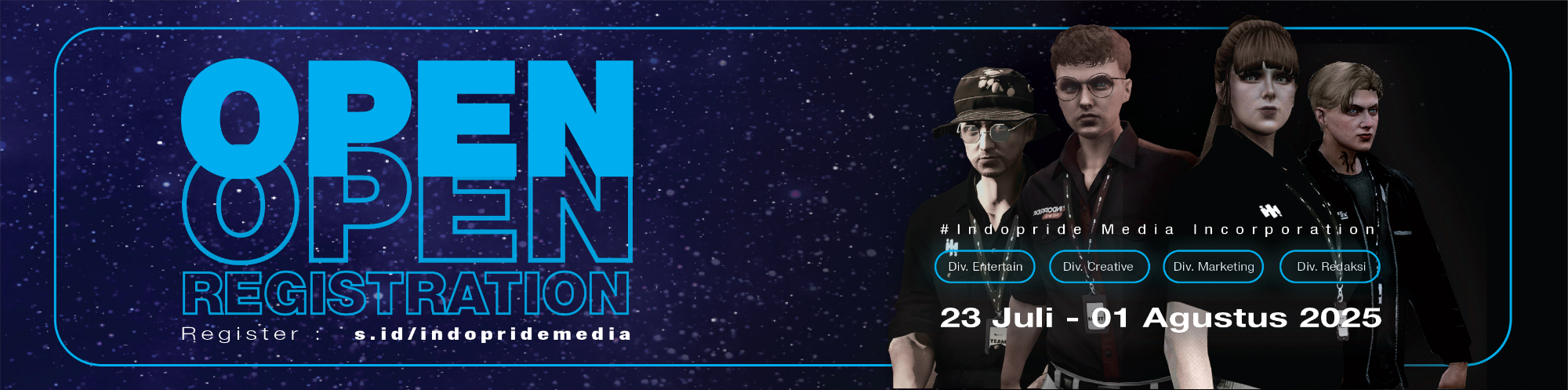 /img/space-iklan.png