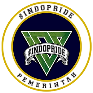Indopride Media Inc Logo