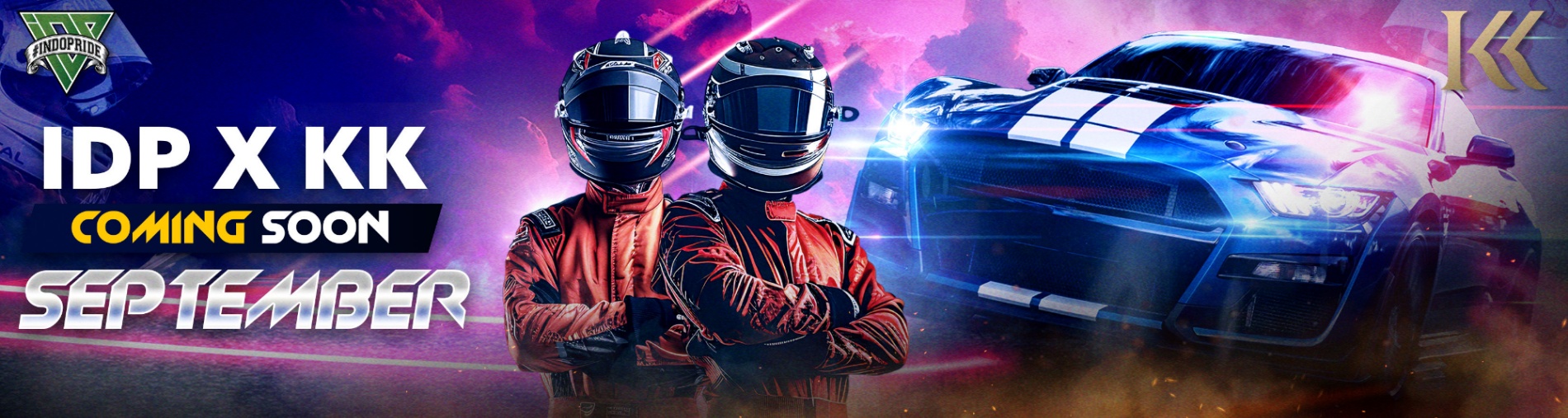 /img/space-iklan.png
