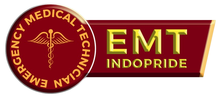 EMT Logo