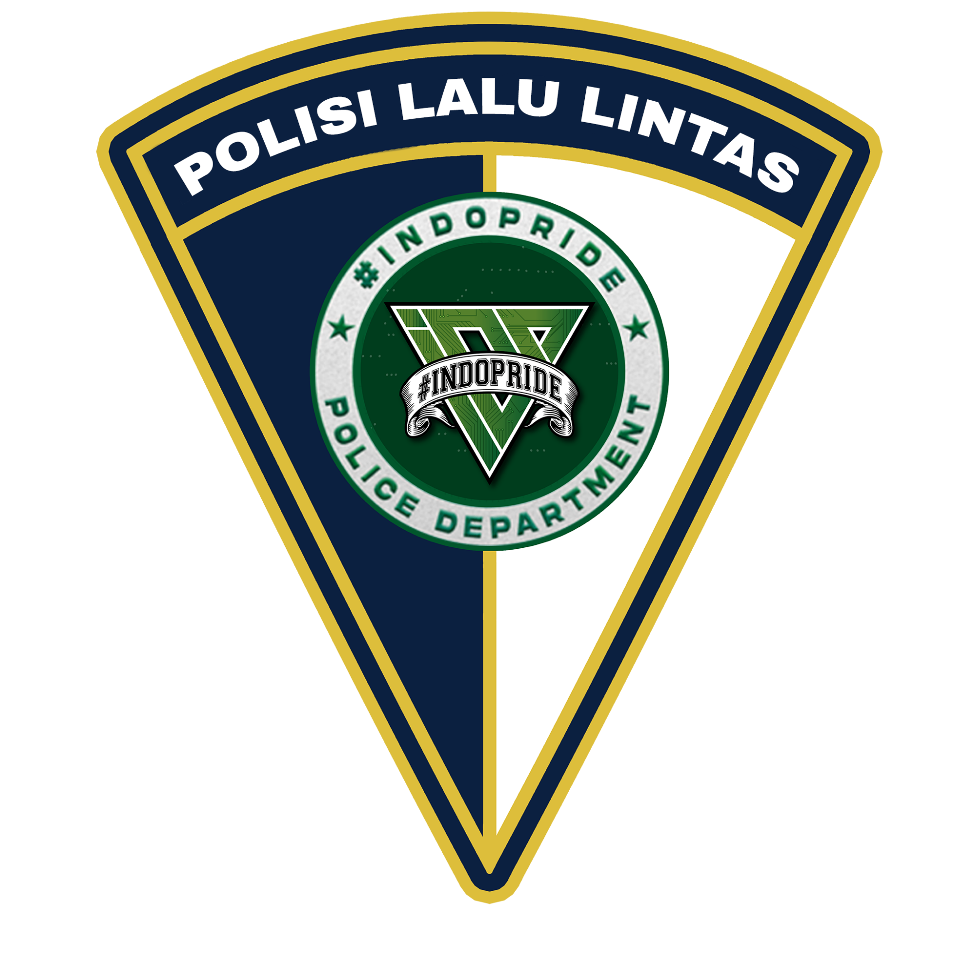Polsip Logo